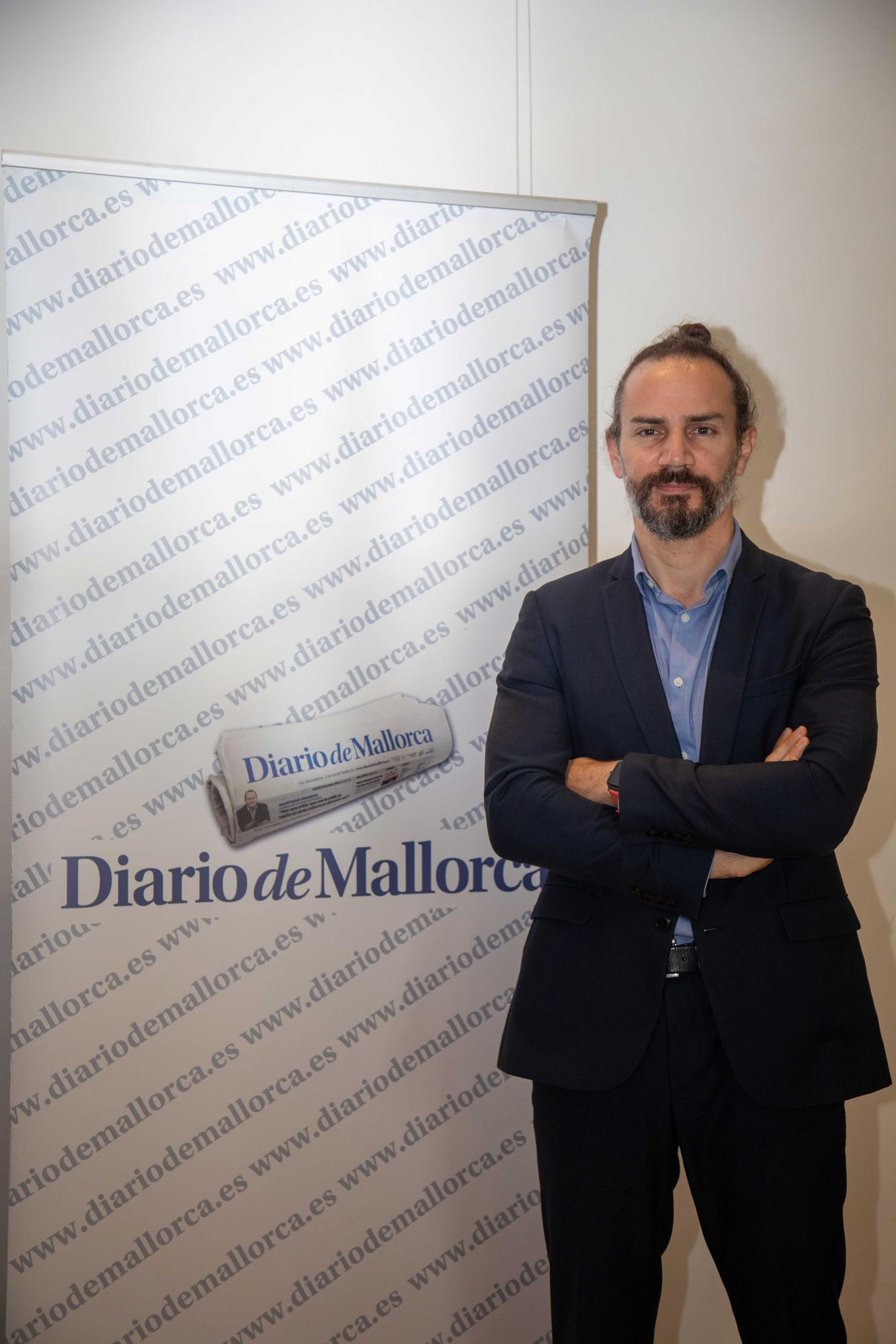 Segunda edición de Inmoforum en Club Diario de Mallorca: Perspectivas para el sector inmobiliario balear en 2021