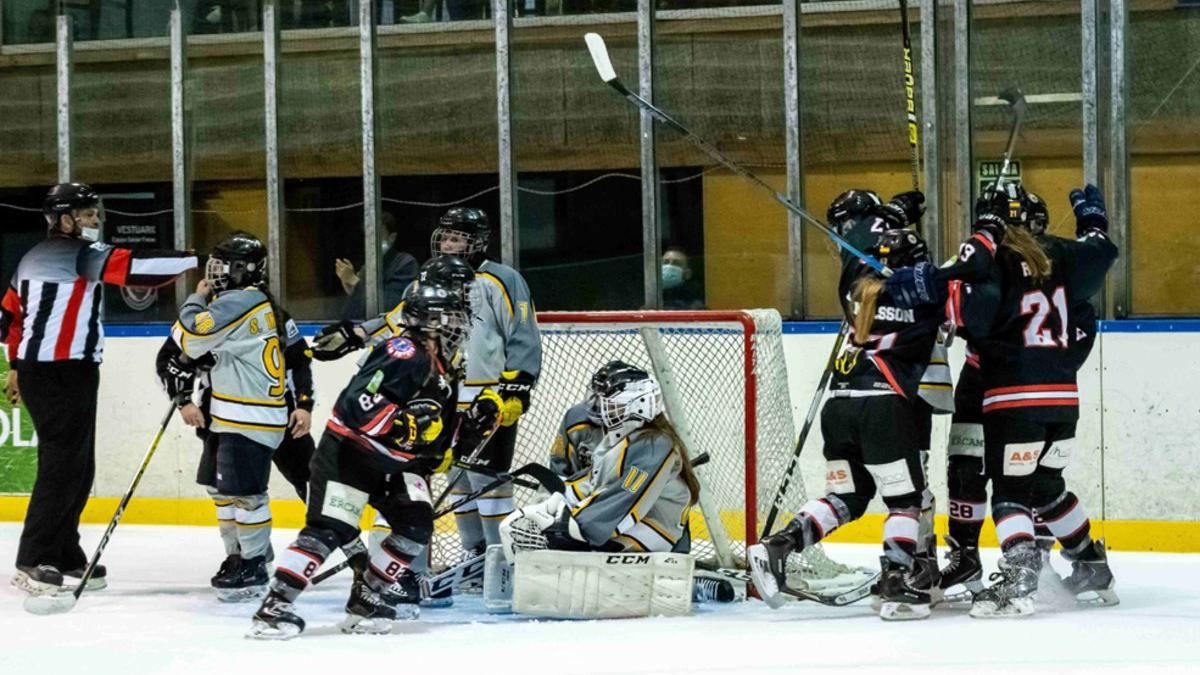 hockey-hielo