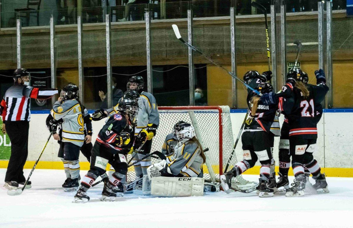 hockey-hielo