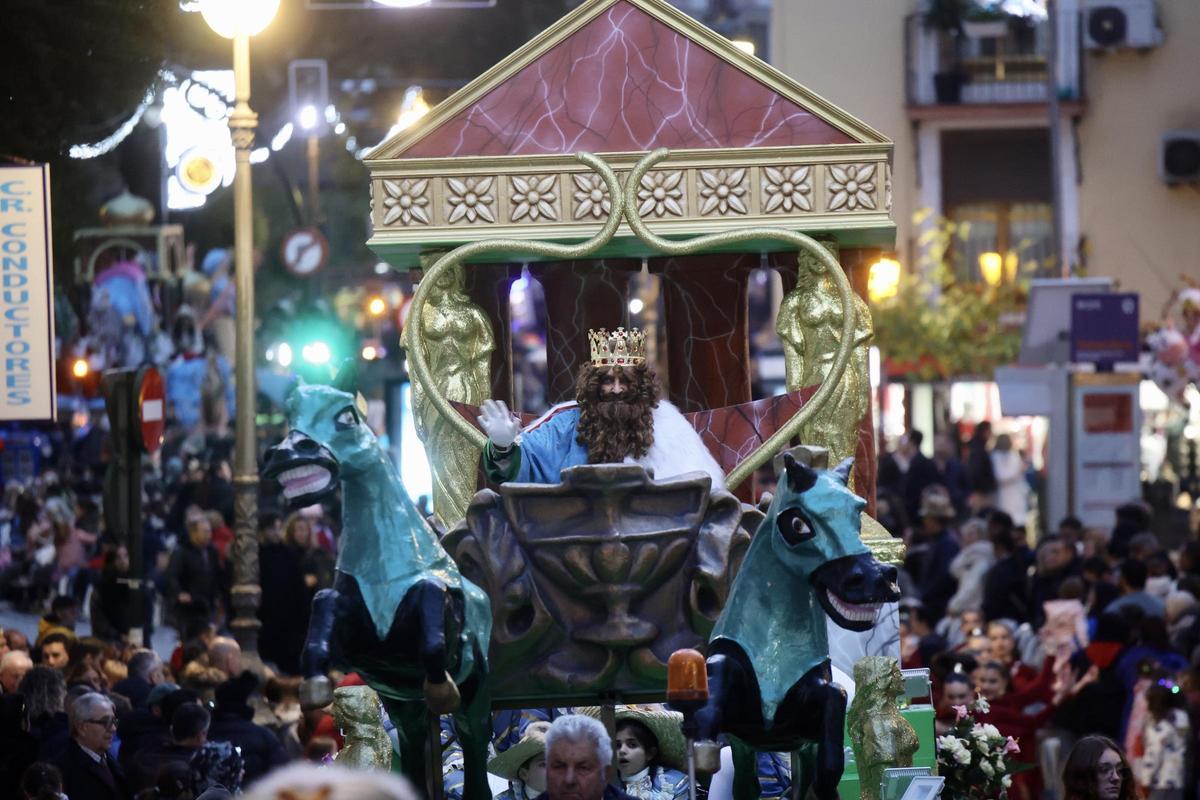 260105LMU_Juan Carlo (229421014)