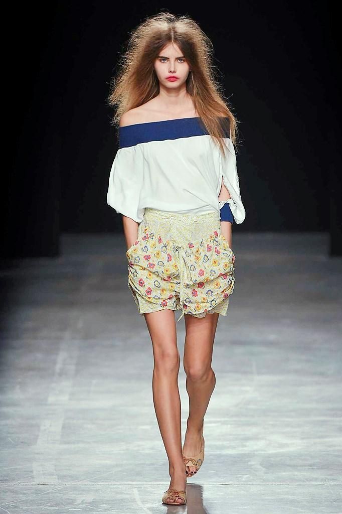 Vivienne Westwood