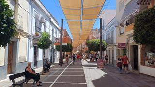 Los precios se disparan con el aumento del turismo en Mérida