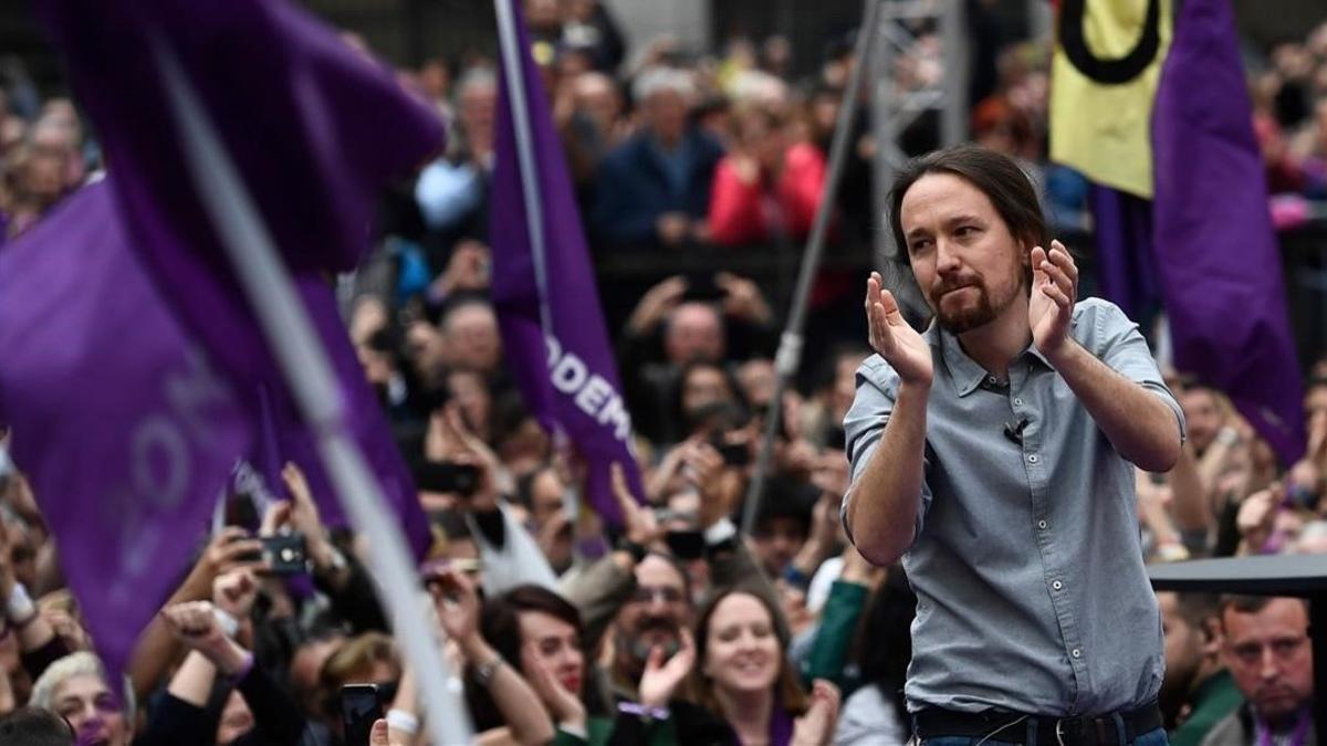 undefined47477335 pablo iglesias190323183200