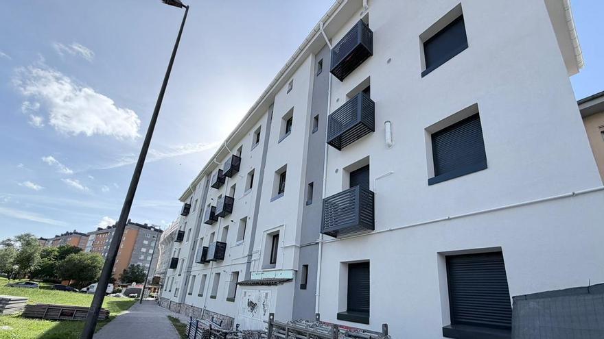 Multado con 3.000 euros por tener el extractor de humo de la cocina en la fachada del edificio: los ayuntamientos empiezan a poner sanciones