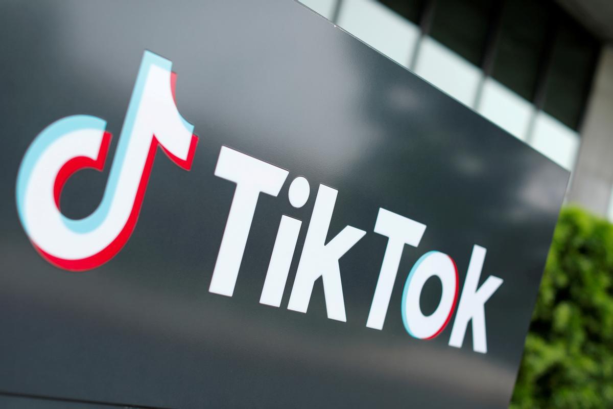 ¿Quants diners es guanya a TikTok?