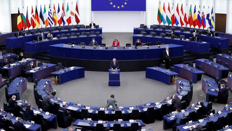 ¿Paso atrás?: La UE podría revisar sus objetivos de recorte de emisiones de CO2