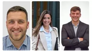 La pàgina de... UManresa: Del campus a la presa de decisions