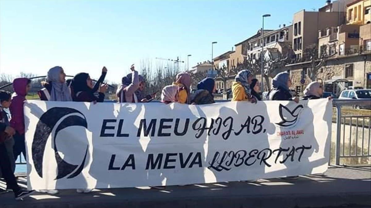 zentauroepp52065587 festa a balaguer sobre el hijab200131193426