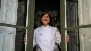 Flax & Kale impulsa el seu negoci flexiterià