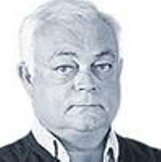 Francisco Pineda Zamorano