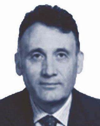 José Antonio Díaz Lago