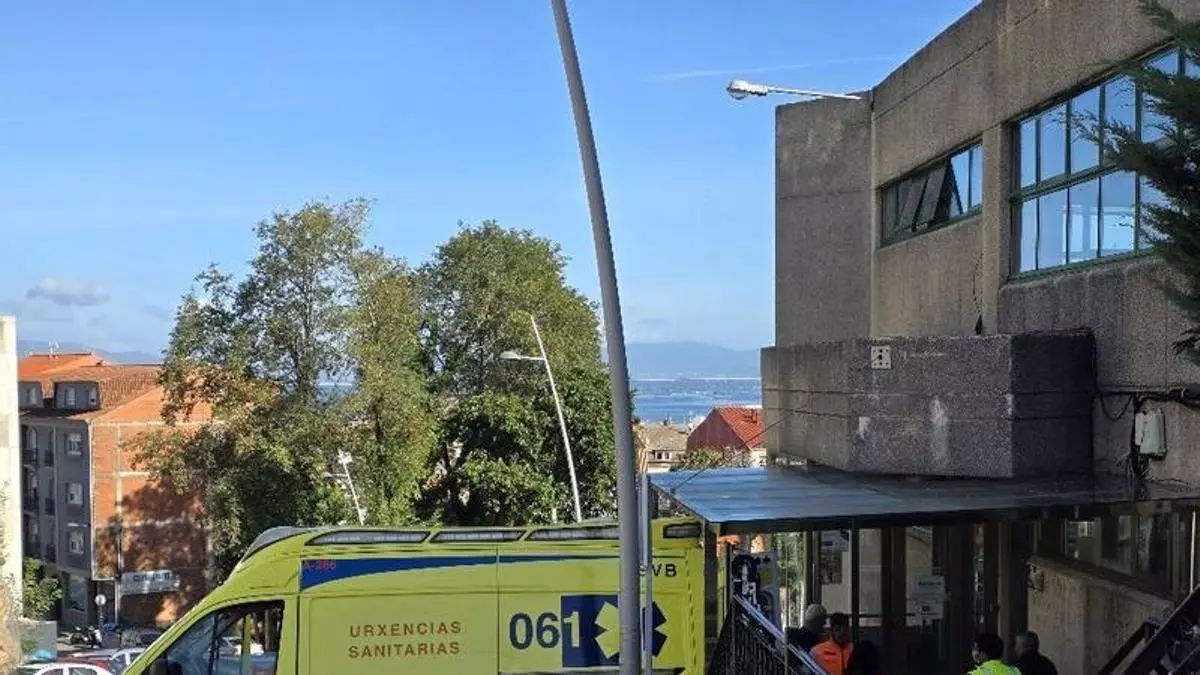 Sanidade podrá exigir un proyecto de gestión para designar jefes de Atención Primaria