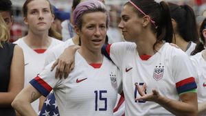 jdomenech53317774 file   in this july 7  2019  file photo  united states  mega200505100744