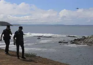 «Lo de las 24 horas es un mito, hay que comunicarlo cuanto antes»
