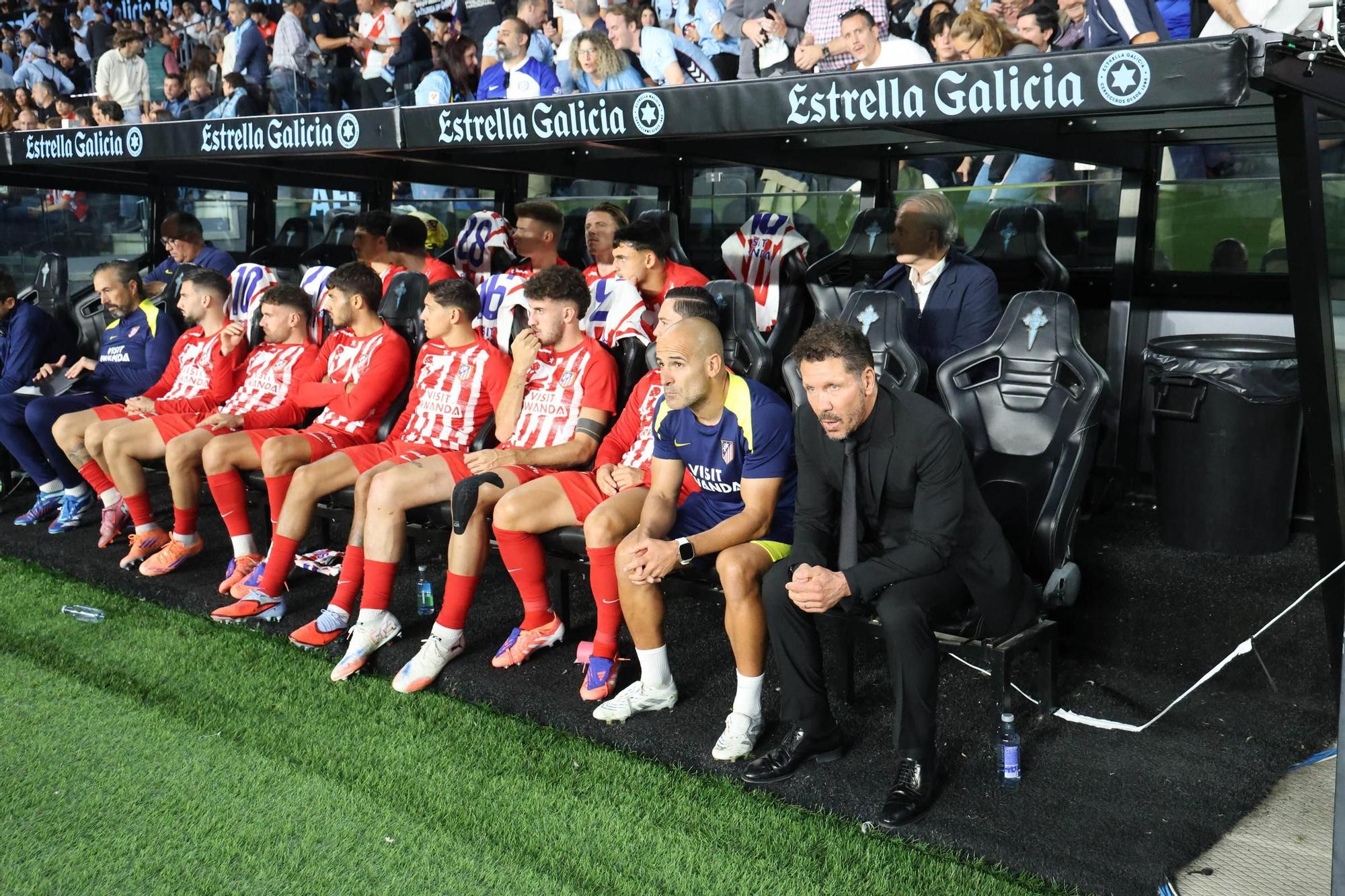 251005FDV_Alba Villa (225039794).jpg