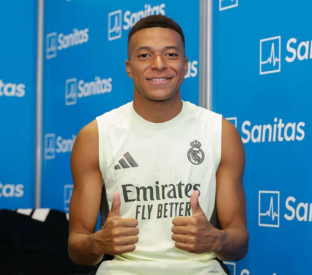 El Madrid arrenca una pretemporada exprés El Madrid arrenca una pretemporada exprés