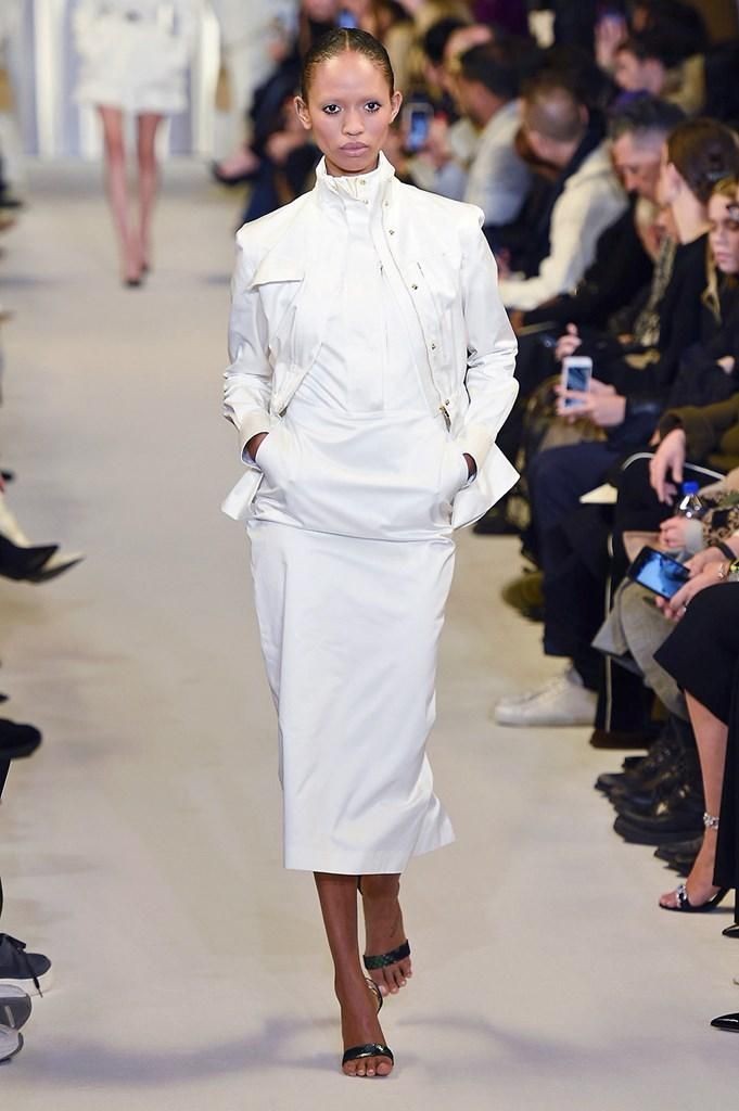 Brandon Maxwell