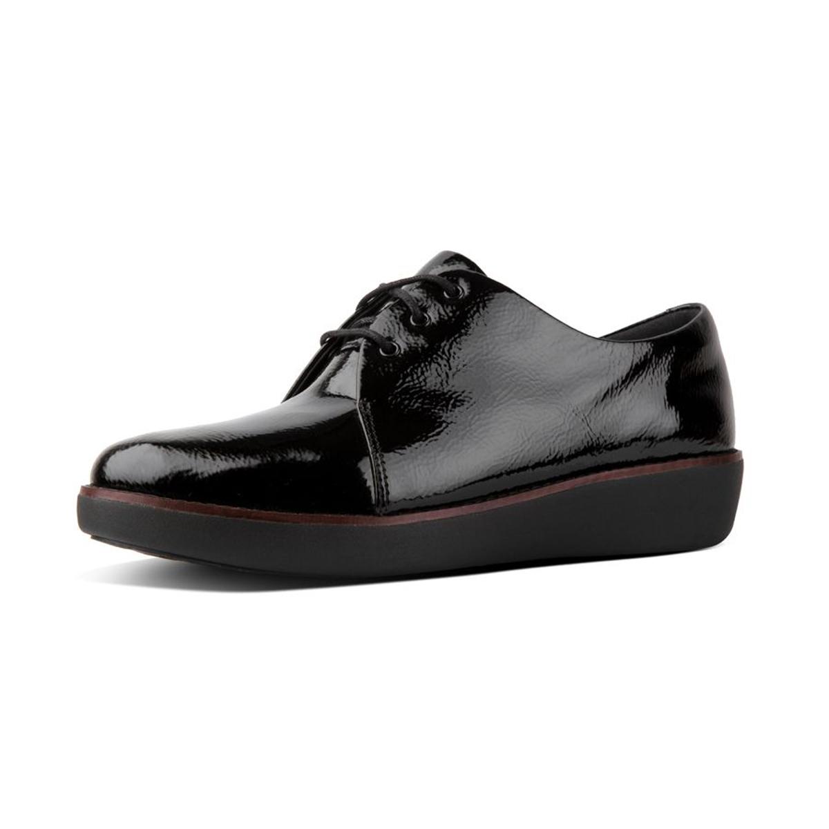 Zapato Oxford de FitFlop