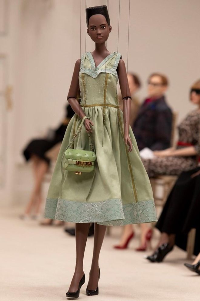 Moschino