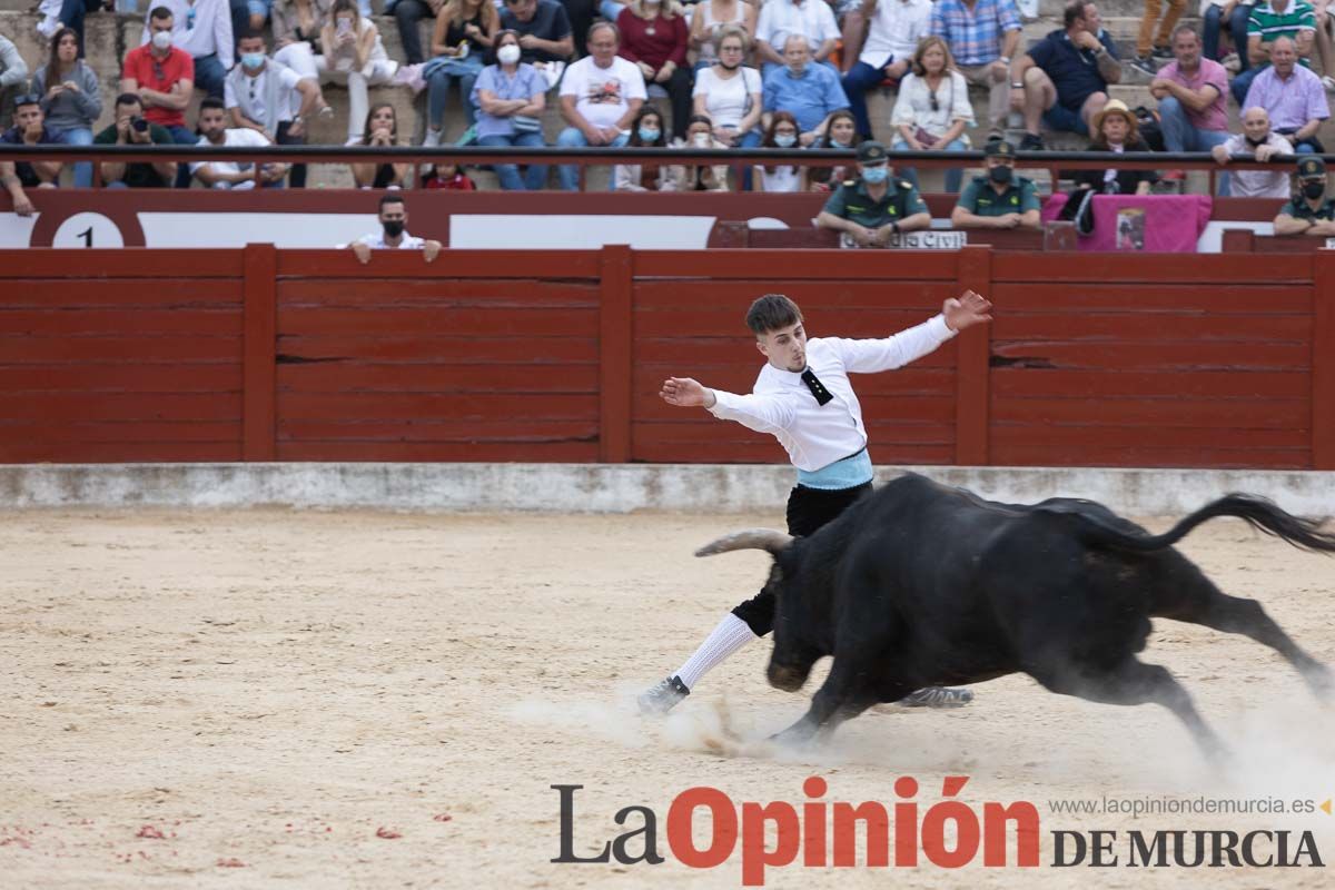 Recortadores_Caravaca059.jpg