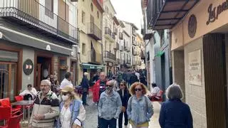 El turismo de Castellón aplaude la continuidad del Bono Viaje pero pide cambios
