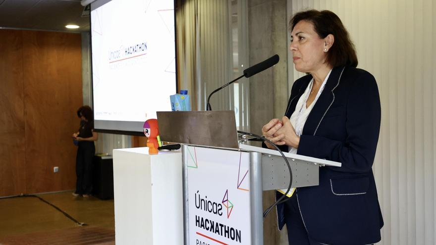 El Hackathon de Enfermedades Raras logra diagnosticar a seis jóvenes en Murcia