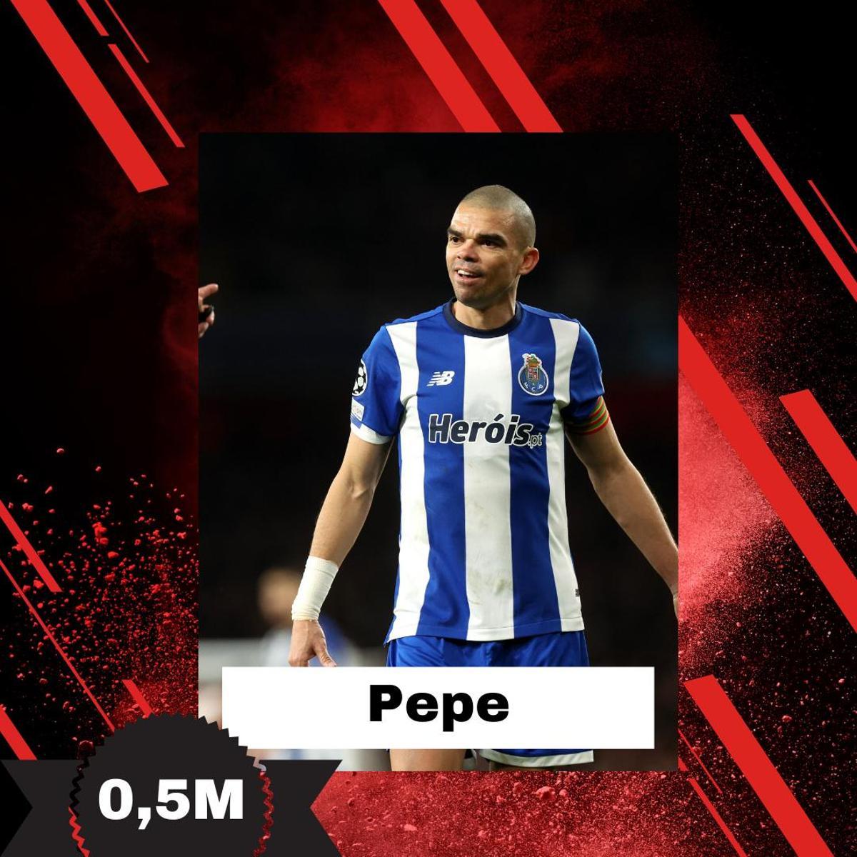 ¡Una auténtica ganga! Los mejores jugadores a coste cero