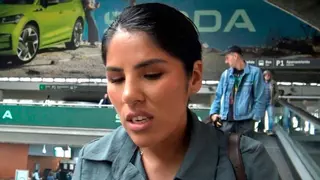El brutal zasca de Isabel Pantoja a su hija Isa P tras su mensaje a Anabel: "Adiós"