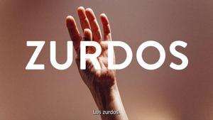 El PSOE difunde un vídeo de campaña de las europeas con el lema "Zurdos y zurdas"