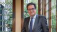 Óscar López, ministre per a la Transformació Digital i la Funció Pública: "Em nego a admetre que s’ha de desregular la IA  per ser competitiu"