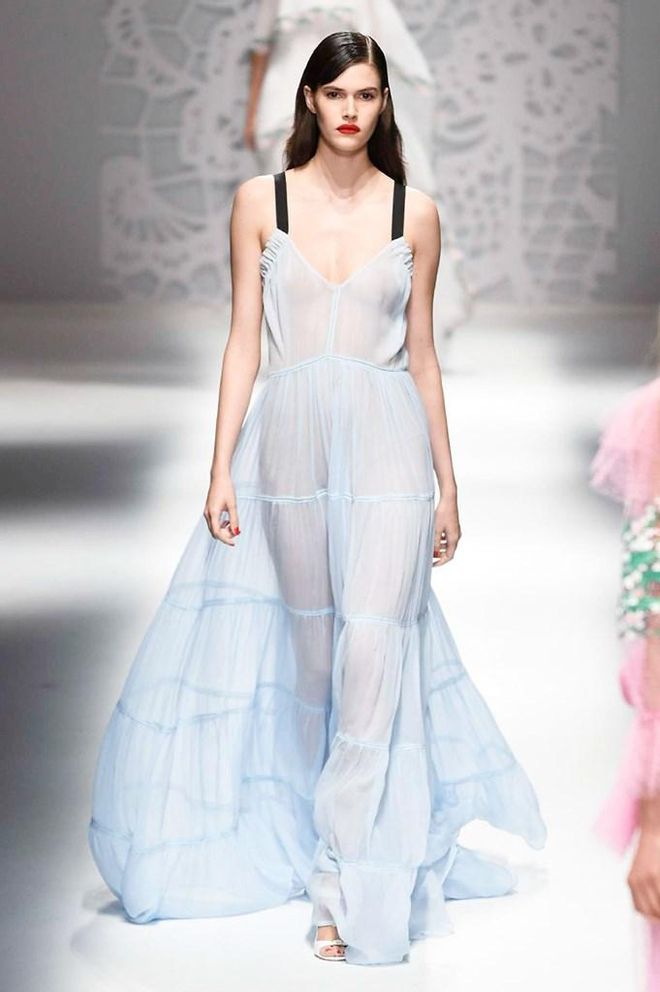 Blumarine