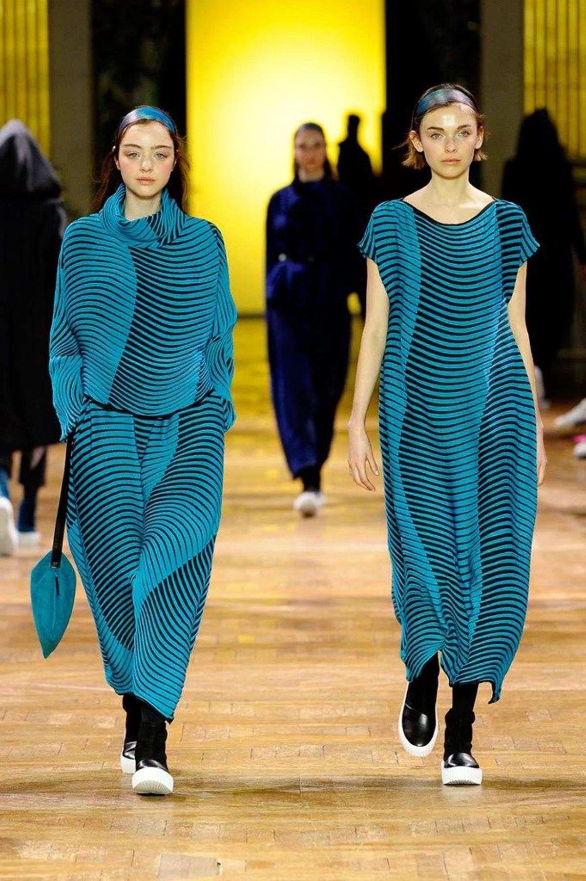 Issey Miyake