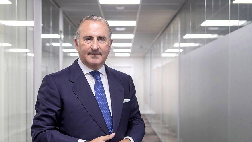 Unos premios para reconocer trayectorias y logros y visibilizar la importancia del tejido empresarial