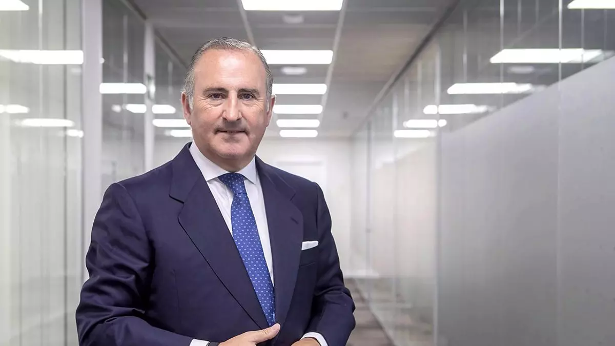 Unos premios para reconocer trayectorias y logros y visibilizar la importancia del tejido empresarial