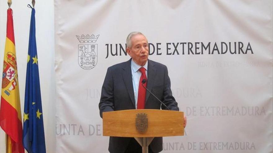 La Virgen de Guadalupe y el Real Monasterio, referentes determinantes de Extremadura