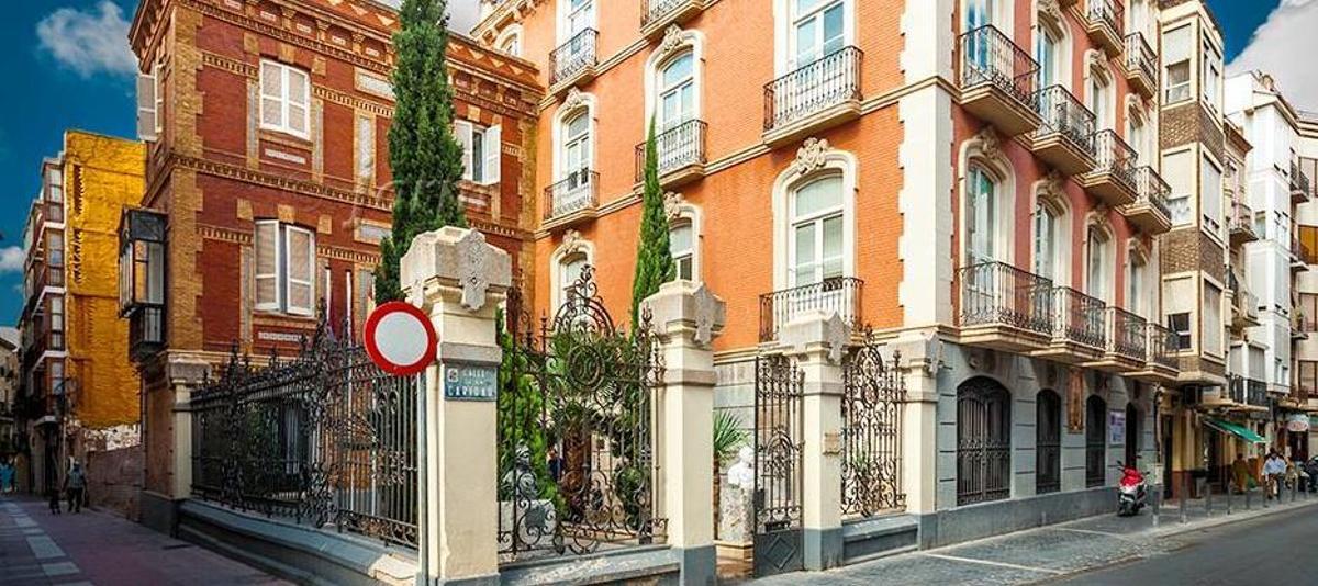 ADLE Generación Emprendedora ayuda a empresarios a tener éxito en sus negocios