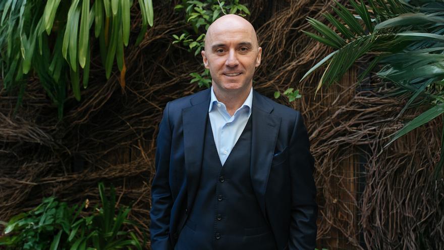 «2024 ha sido crucial para nuestra consolidación»