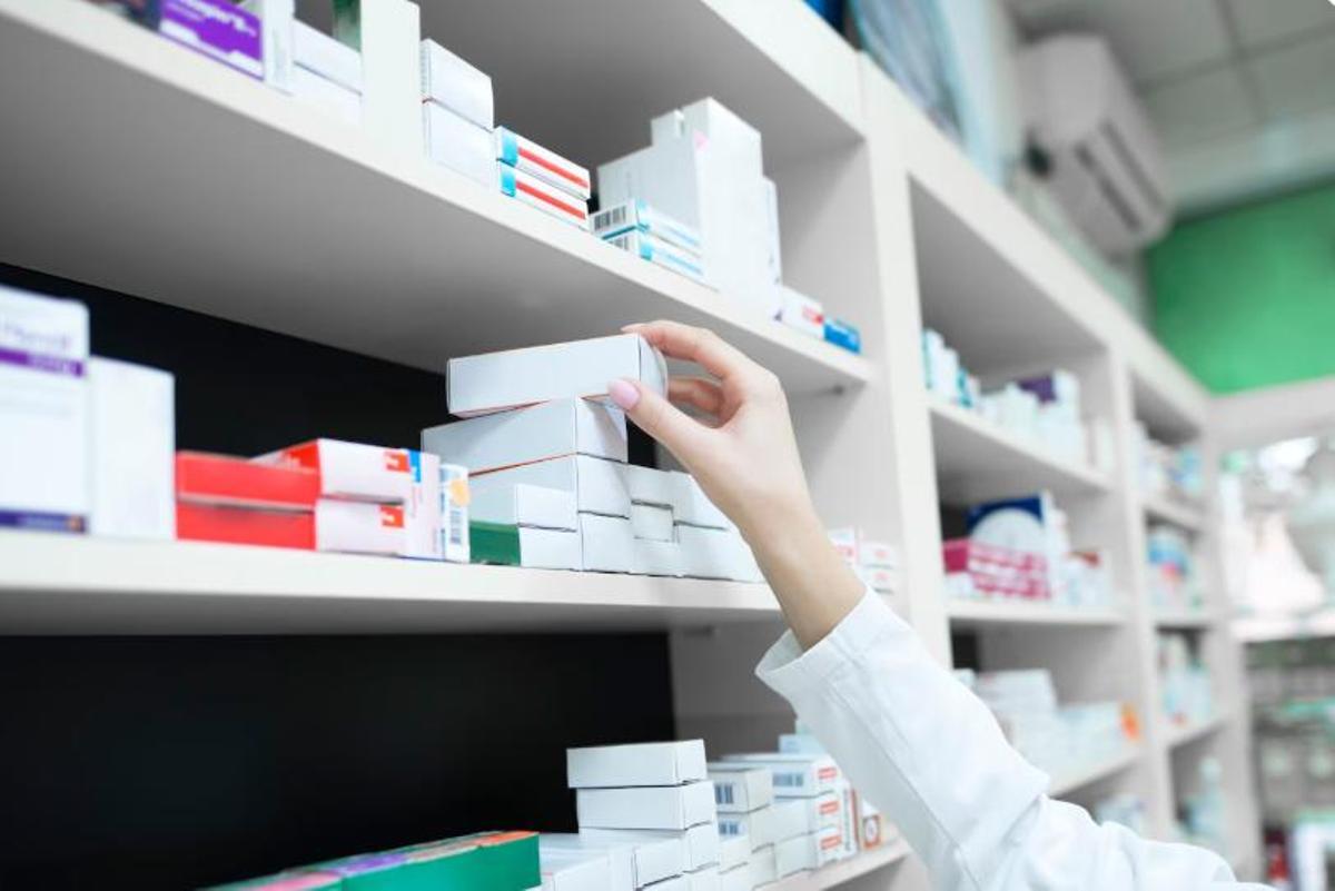 Què passarà amb el preu actual dels medicaments?