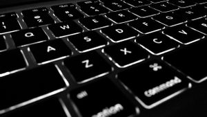 En el mundo se hablan 7.100 idiomas distintos, de los que 286 son de origen europeo.