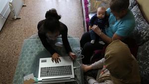 rjulve46474367 barcelona 08 01 2019  sociedad acompa amos una se ora que se190108193704