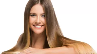 El tratamiento para el pelo reseco que arrasa en Amazon
