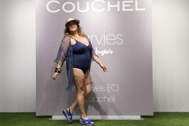 DESFILE COUCHEL CURVIES