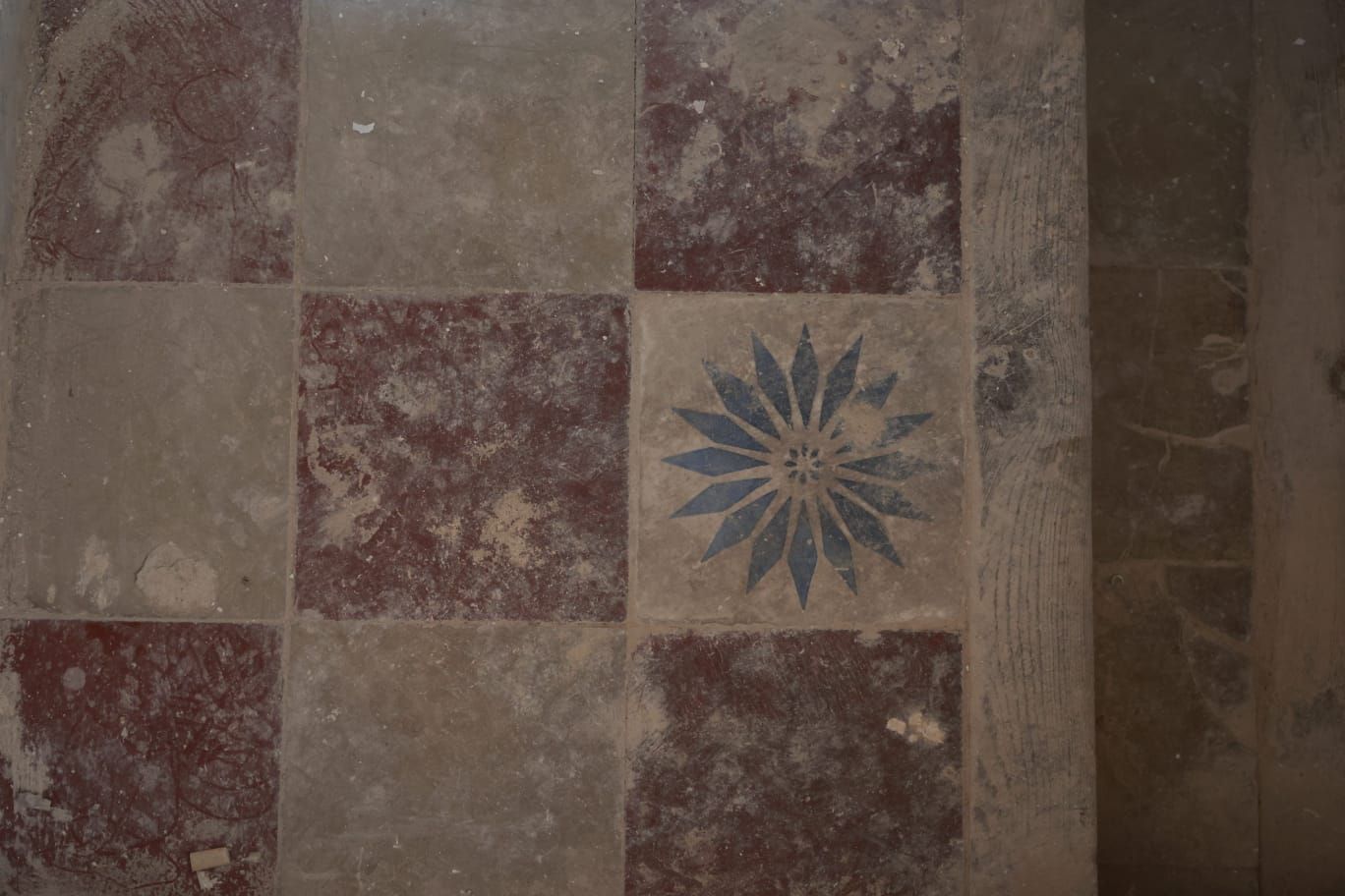 Así es la Casa del Relojero tras su restauración