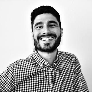 Carlos Doncel