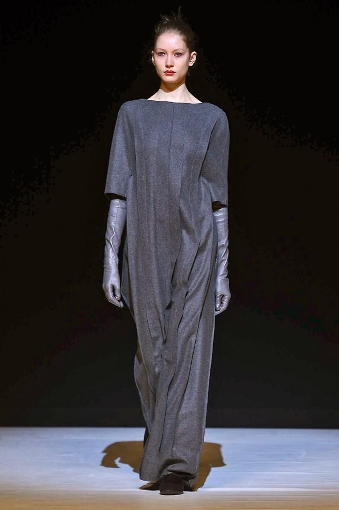 Chalayan
