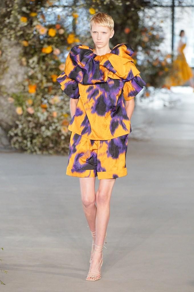 Jason Wu
