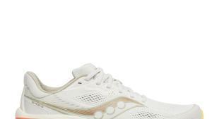 Las Saucony Guide 19 llegan al mercado