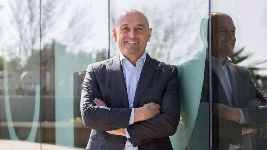 Lluís Torner, el reconocimiento a una trayectoria de investigación entre fotones