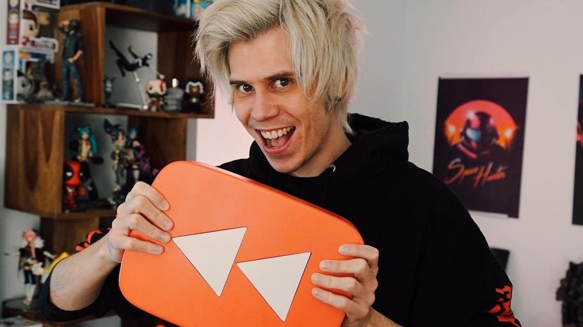 Rubius