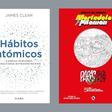 Los libros más vendidos en Amazon el Día del Libro 2024